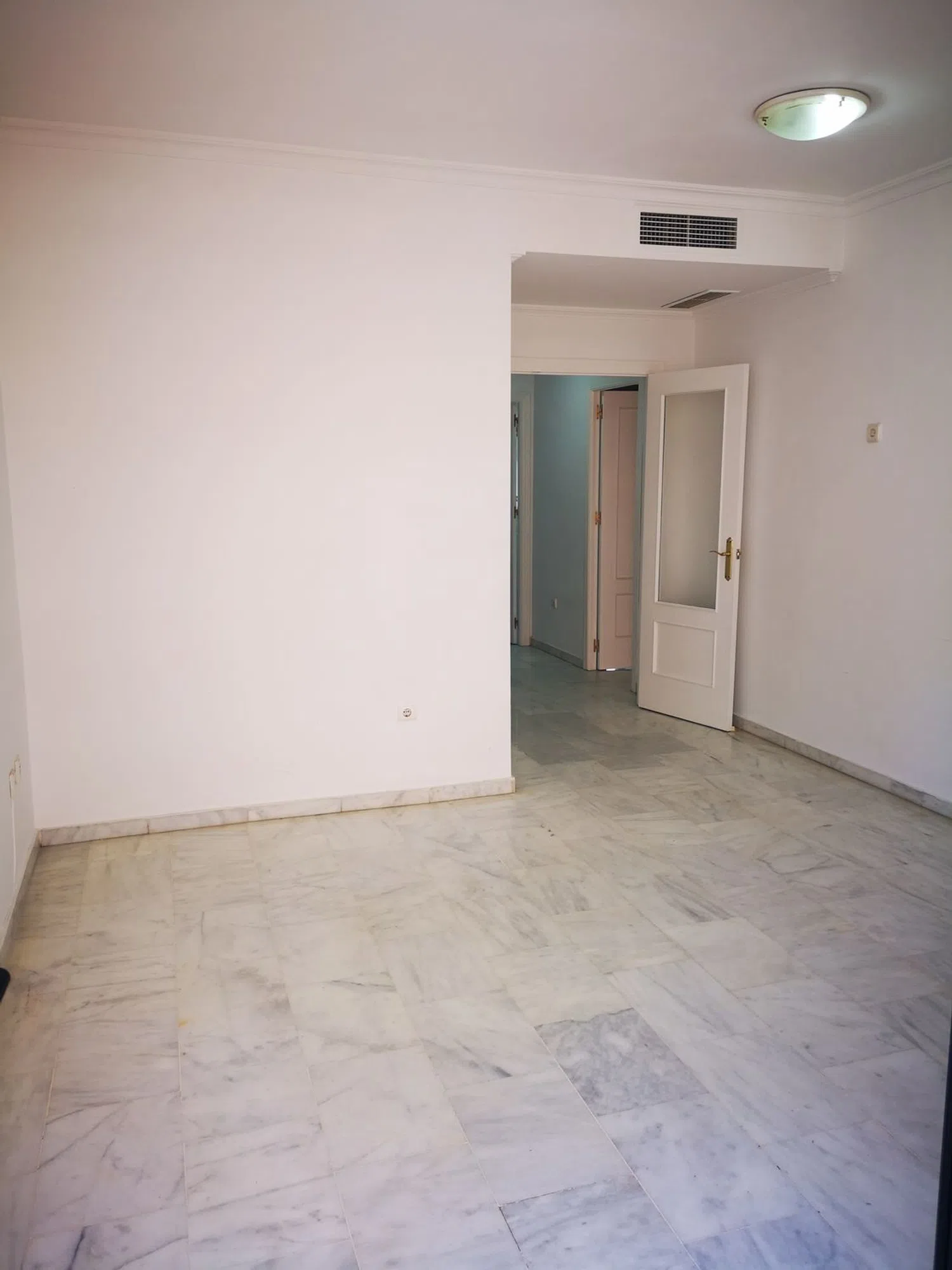 Piso en Barrio Ramón de Carranza - Madre Rafols - Foto 8