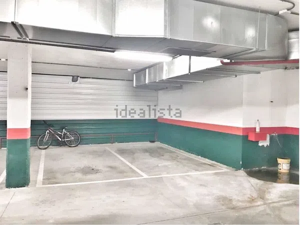 Piso en Ensanche de Vallecas - La Gavia, Ensanche de Vallecas - La Gavia - Foto 16