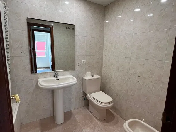 Piso en Calle d'Astúries, 43, Camí Fondo - Foto 24