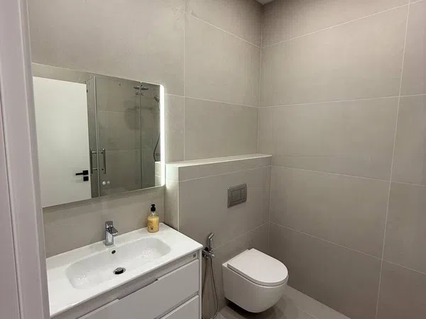 Piso en calle del Doctor Serrano, 9 - Foto 16