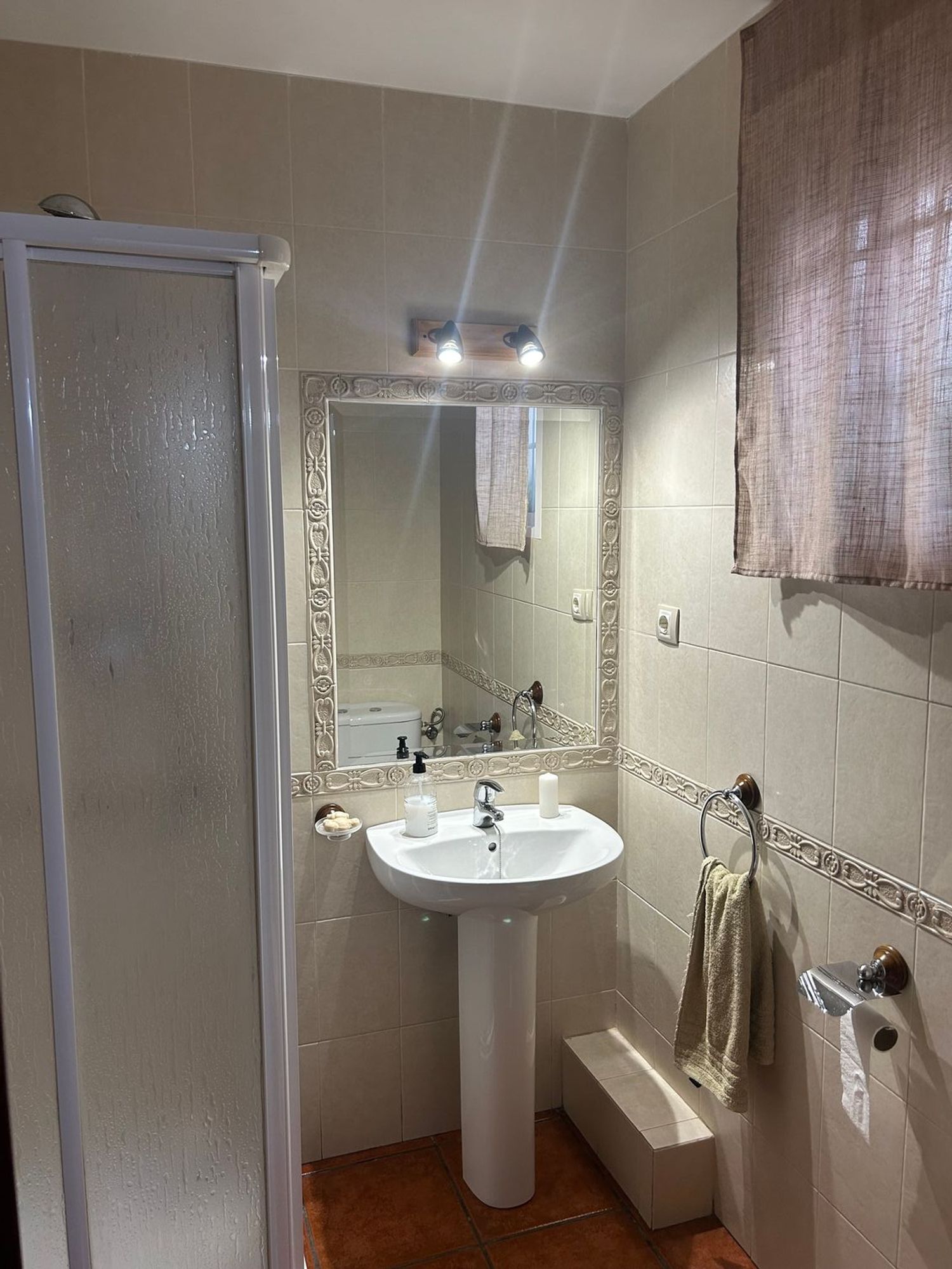 Casa o chalet independiente en Calle Cantero Gonzalo Rodriguez, 3, El Higuerón - Foto 11