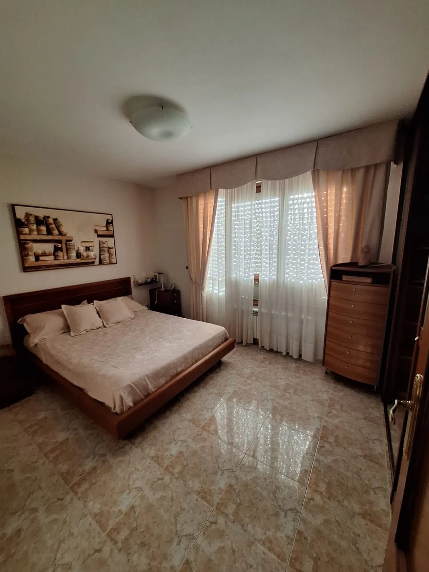 Chalet adosado en calle Mayor, 75 - Foto 8