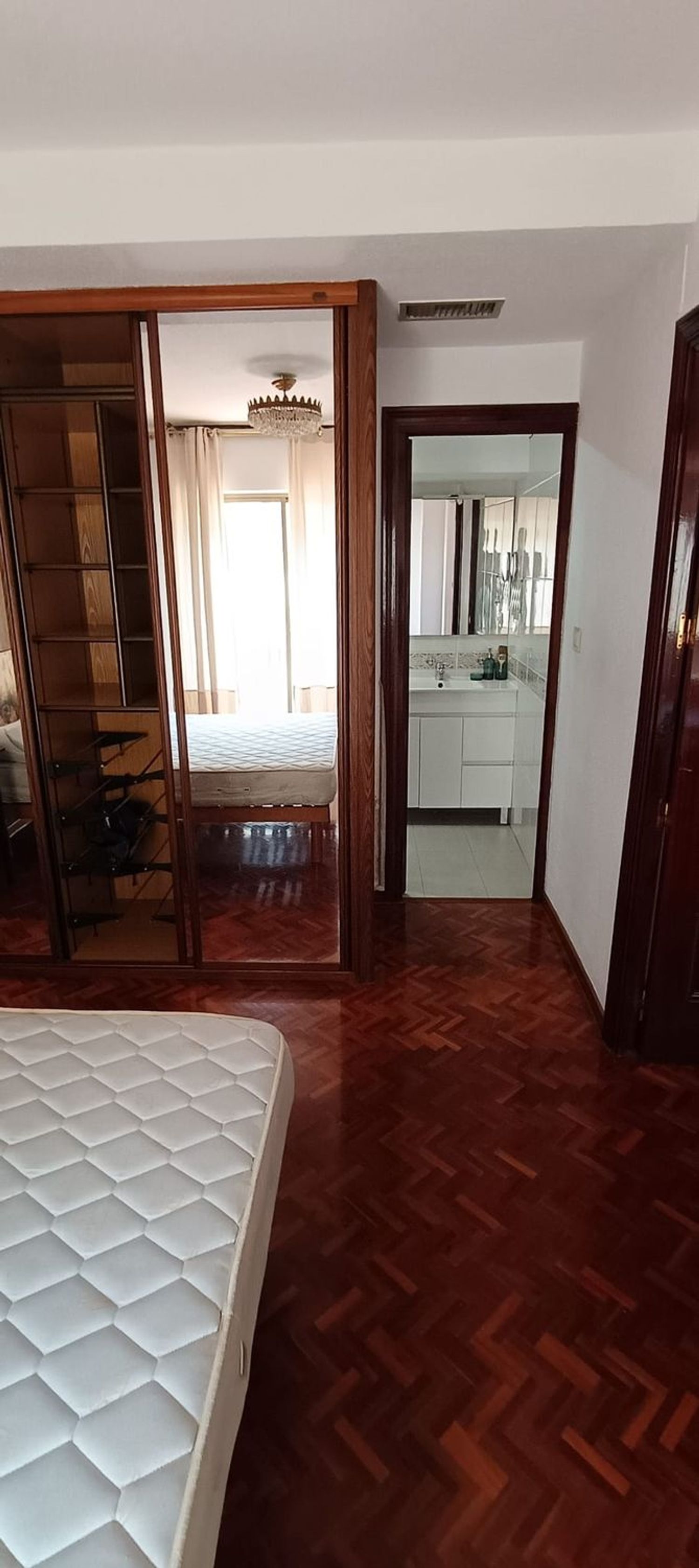 Piso en Figares, Figares - Foto 4
