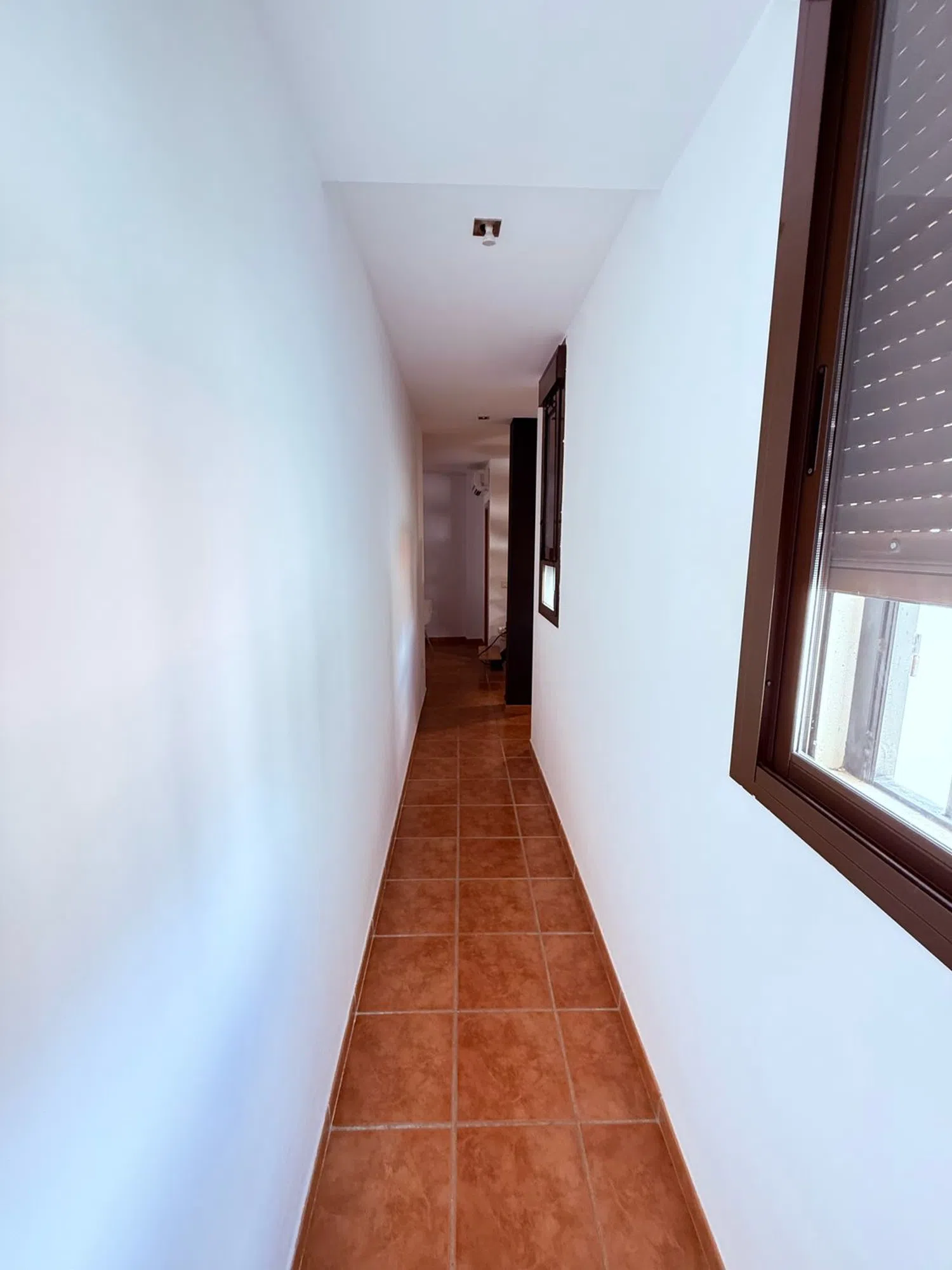 Piso en calle Lope de Vega, 79 - Foto 4