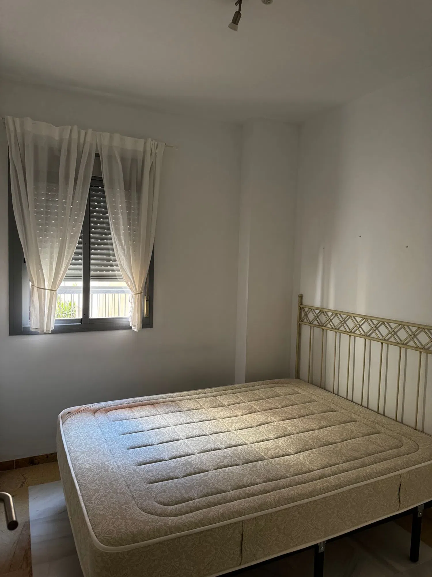 Piso en calle Juan Rabadán, 46 - Foto 11