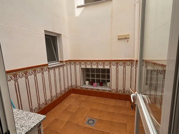 Chalet adosado en Calle San Sebastián, 46 - Foto 29