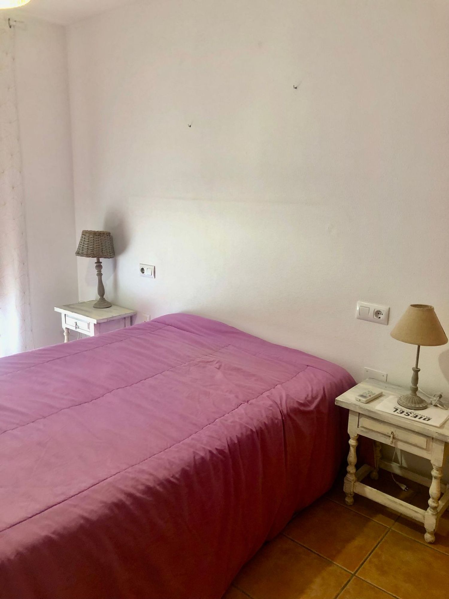Chalet adosado en Avenida Miguel de Cervantes, 75, Campoamor - Foto 9