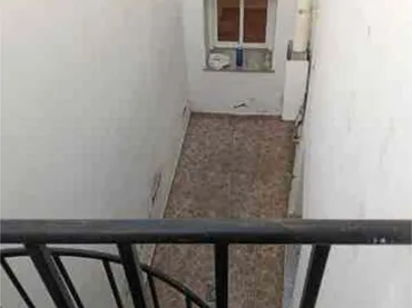 Chalet en Talavera - Foto 9