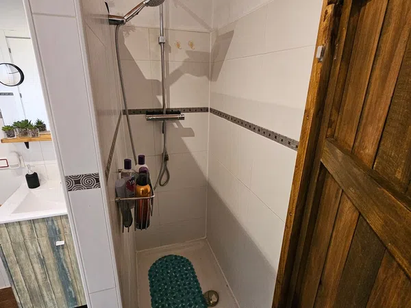 Casa rural en Calle les Mallaes s/n - Foto 21