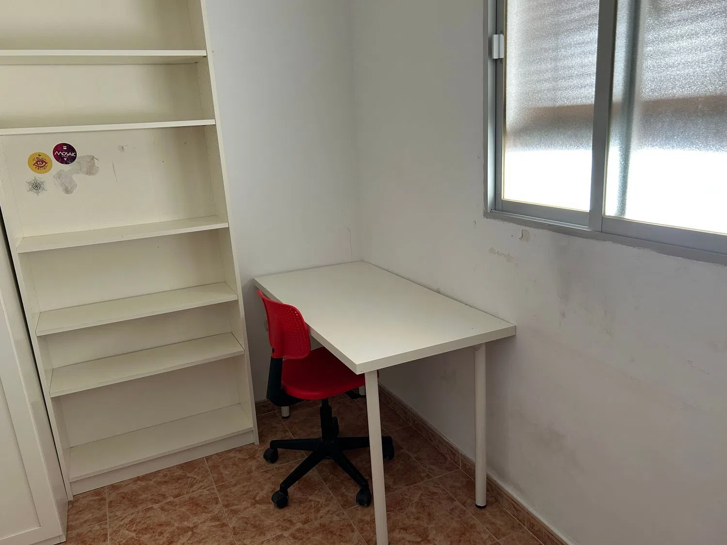 Piso en Barrio Catedral - Foto 16