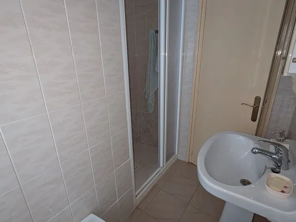 Piso en calle San Juan Bautista, 7 - Foto 13