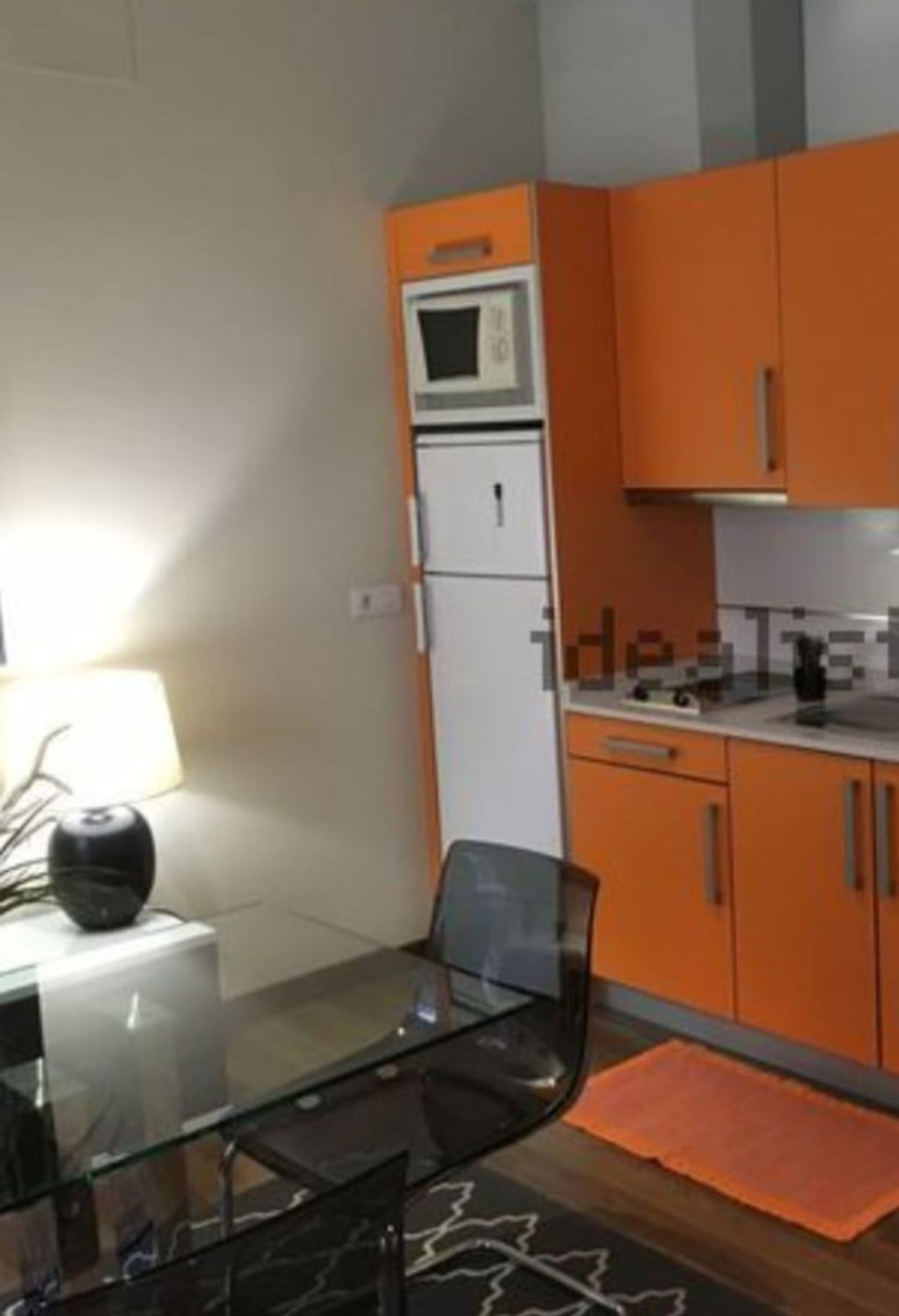 Piso en Nueva del Santísimo, 15, Gran Capitán - Foto 9