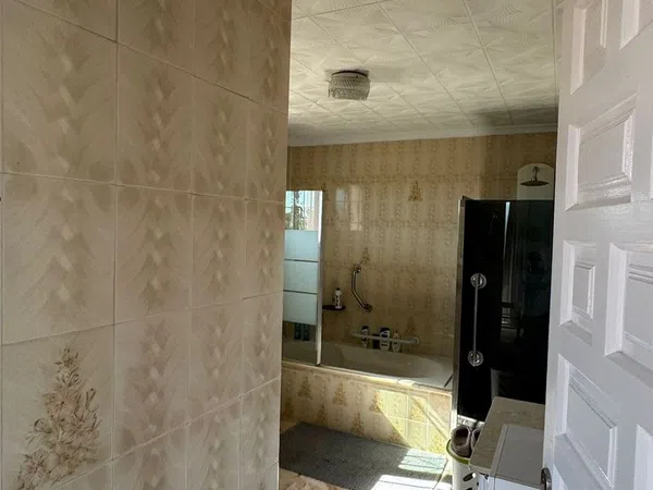 Casa o chalet independiente en Calle Jineta-Chaparral, 41, Calaburra - Chaparral - Foto 3