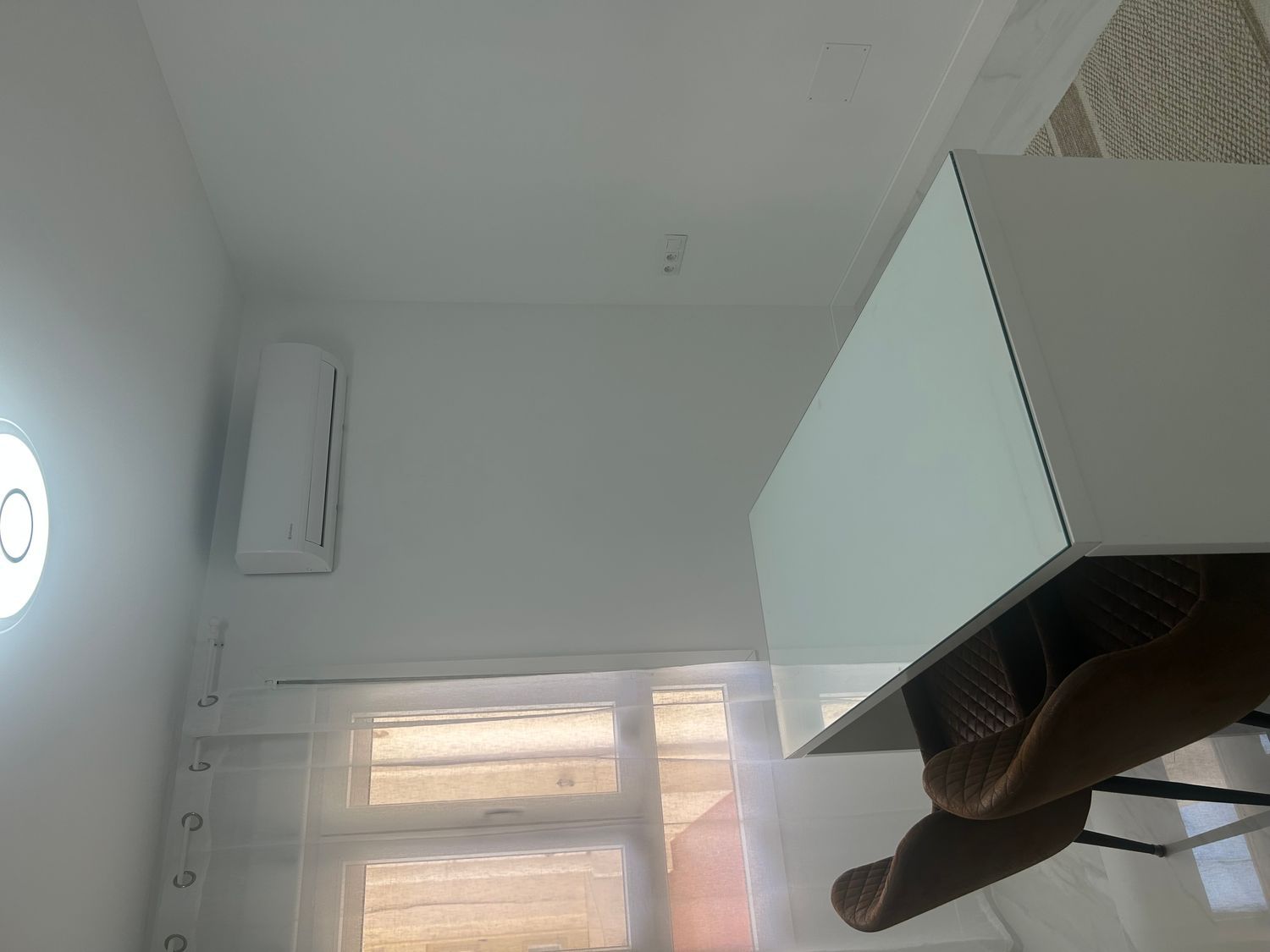 Piso en calle Maestranza, 14 - Foto 7