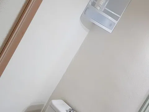 Piso en calle Ramiro II, 5 - Foto 3