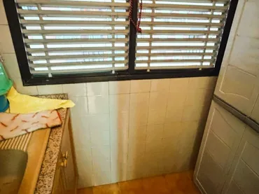 Piso en  Avinguda de Burjassot - Foto 7