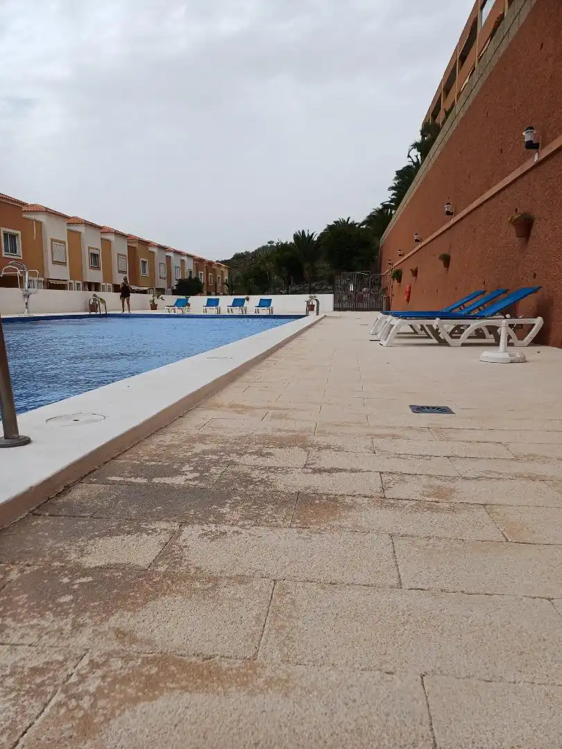 Chalet en  Calle Extremadura 13 - Foto 31
