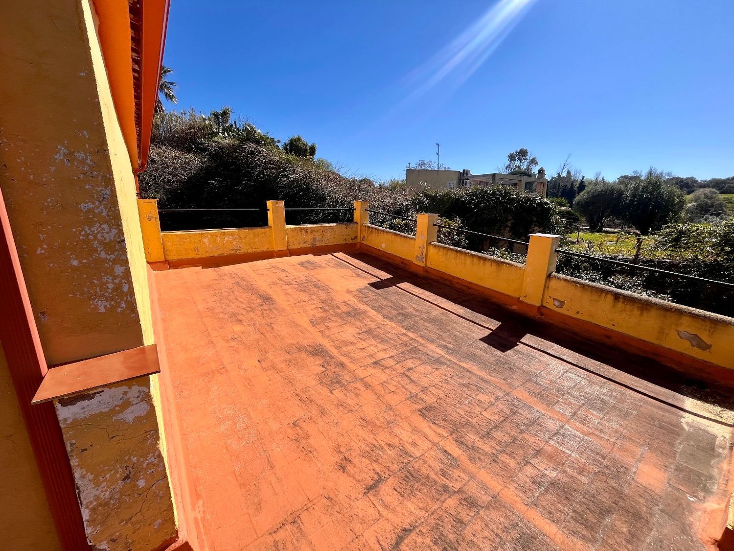 Casa o chalet independiente en Ronda de la Atalaya, 10, Ctra de Sevilla - Ronda sur, Ctra de Sevilla - Ronda sur - Foto 14