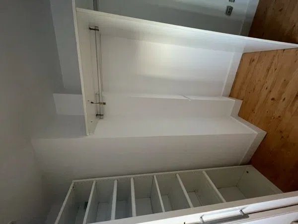 Ático en Barrio Ensanche Centro - Soho - Foto 6