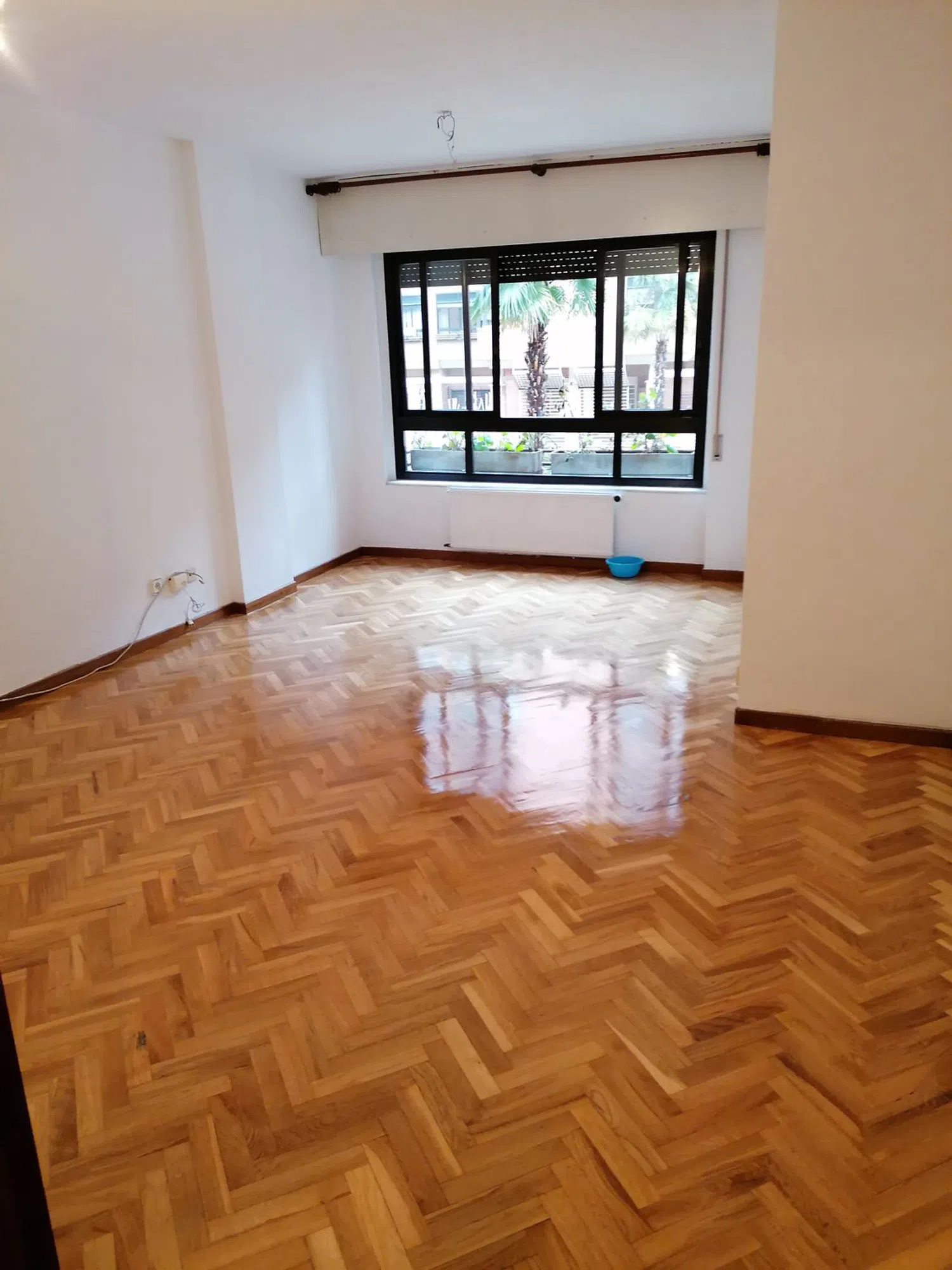 Piso en calle de Téllez, 15 - Foto 4