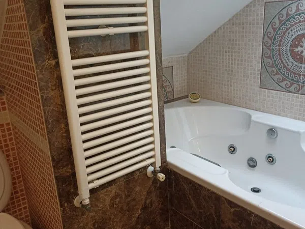 Dúplex en avenida del Primat Reig, 50 - Foto 12