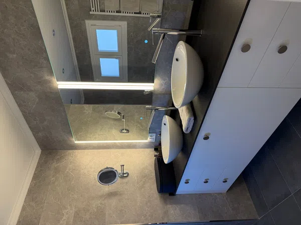 Chalet adosado en Barrio Olivares - Foto 17