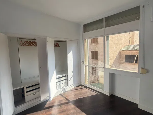 Piso en calle de Tous i Maroto, 5 a - Foto 15