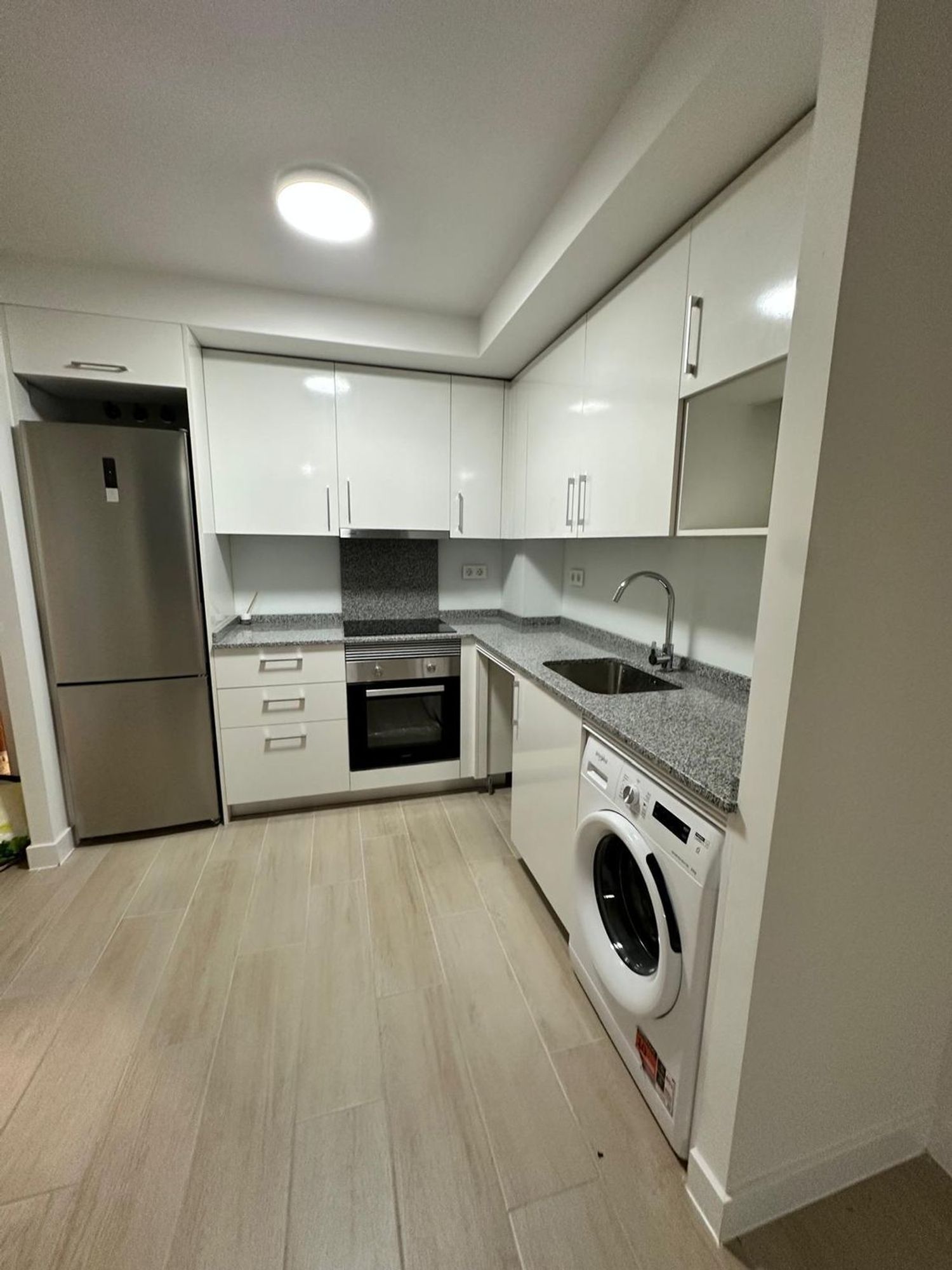 Dúplex en Calle del Molino, 3 - Foto 6