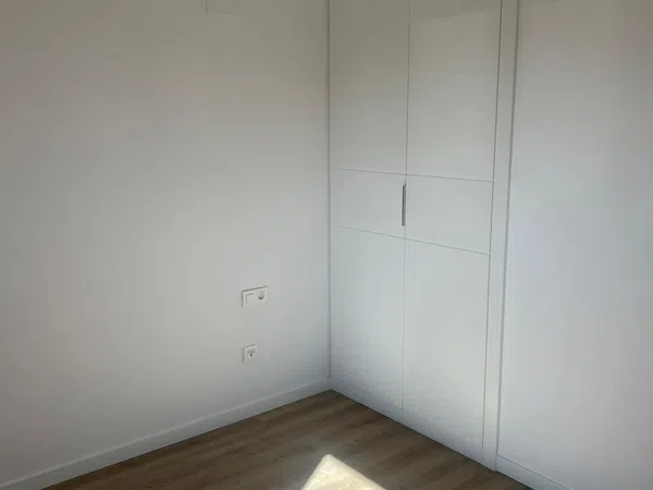 Piso en Calle Cristina Piris López-Doriga, 6 - Foto 6