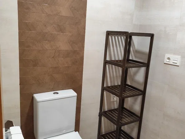 Piso en Calle Valdeserías, 2, Centro, Centro - Foto 6