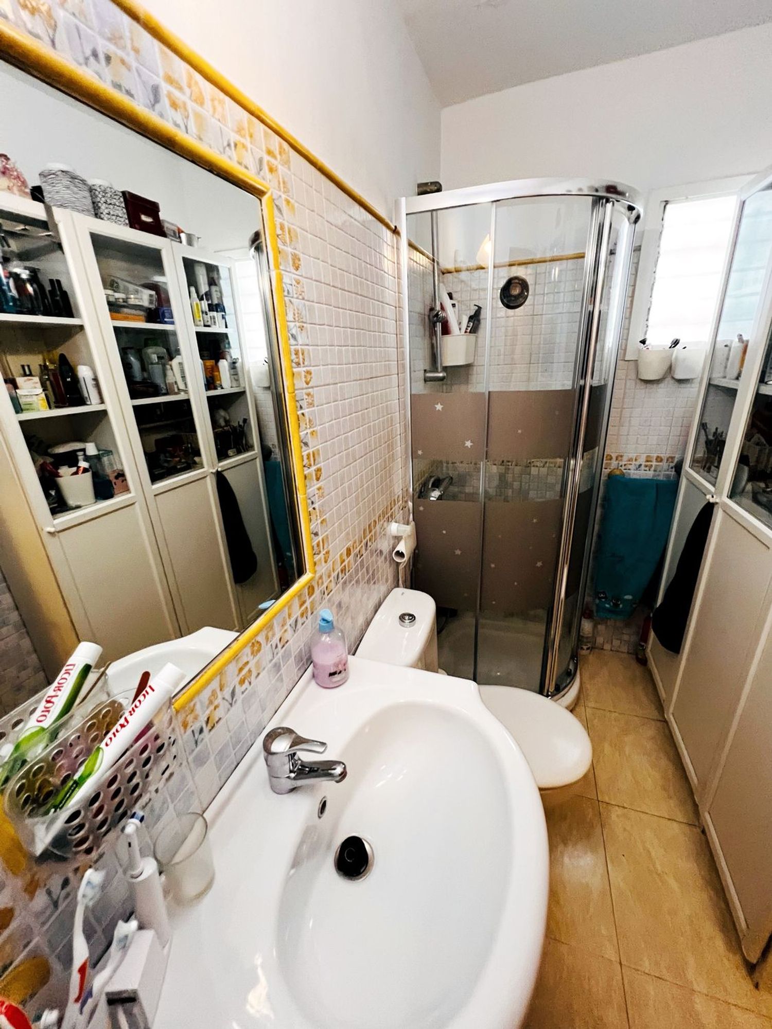 Piso en avenida la Calesera, 3 - Foto 3