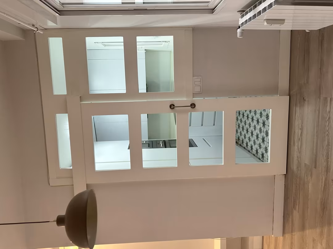 Piso en  Calle de Benigno Soto 10 - Foto 13