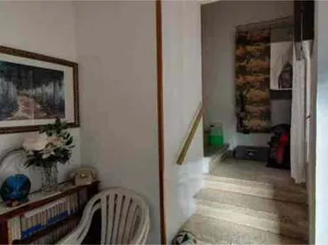 Chalet en Zamora - Foto 2