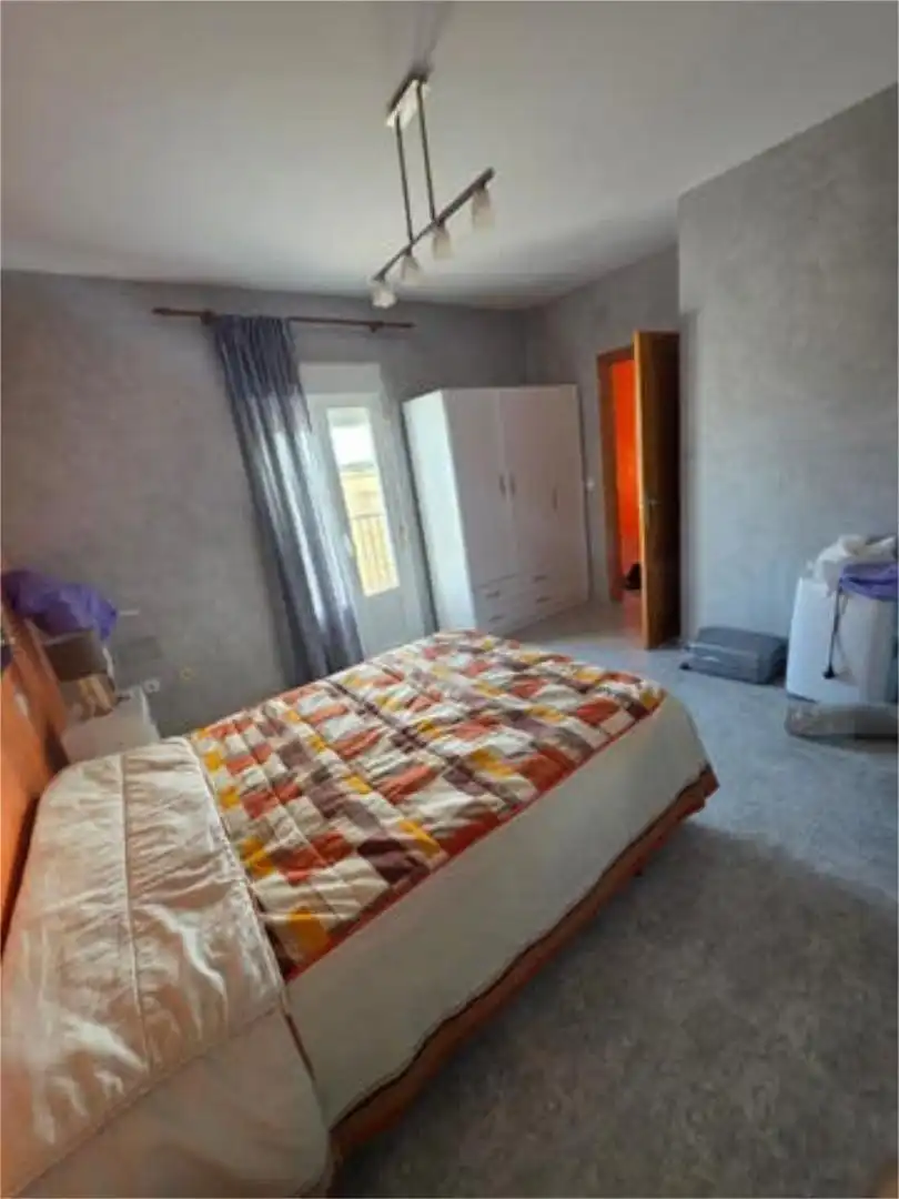 Chalet en barrio - Foto 8