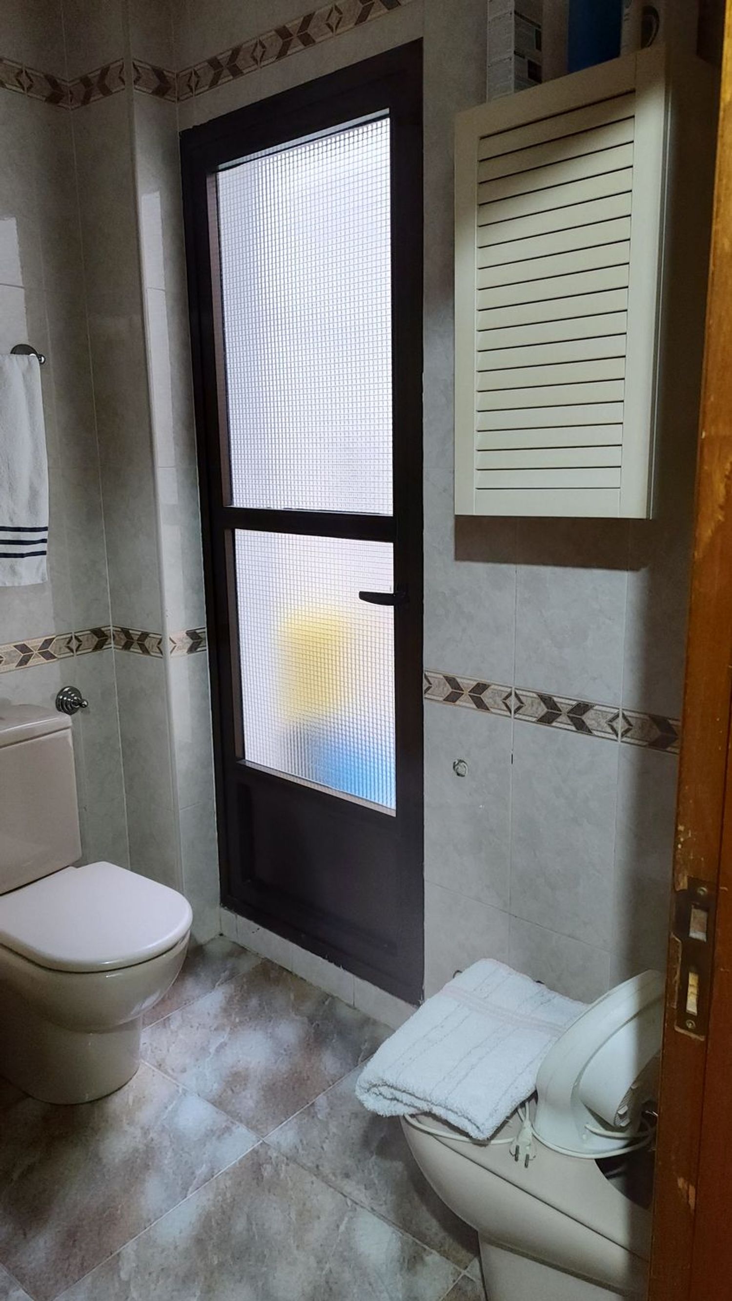 Piso en Avenida Virgen del Puerto, 3 - Foto 18