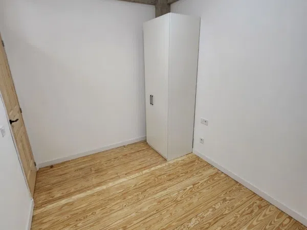 Piso en Fernández de Isla, 25 - Foto 8