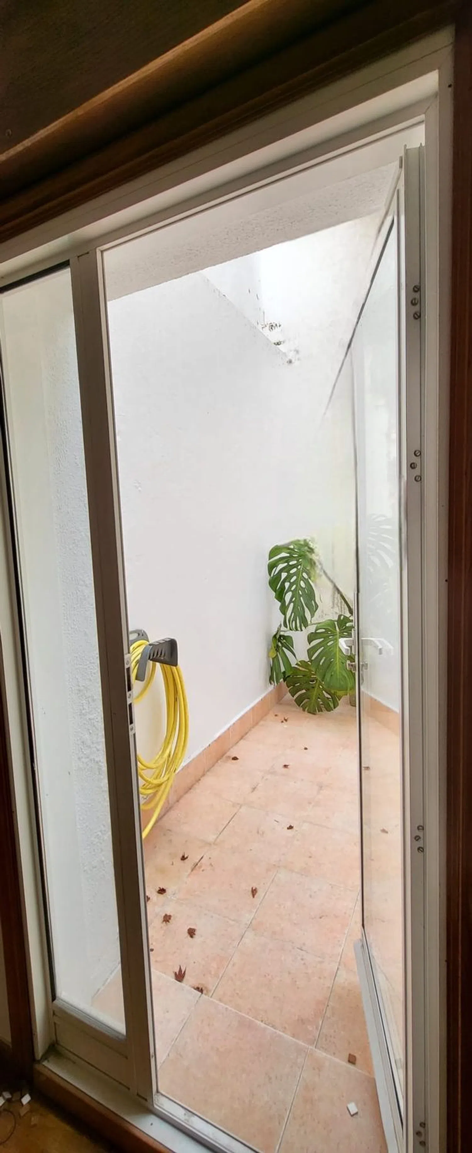 Piso en pi y margall, 43 - Foto 20