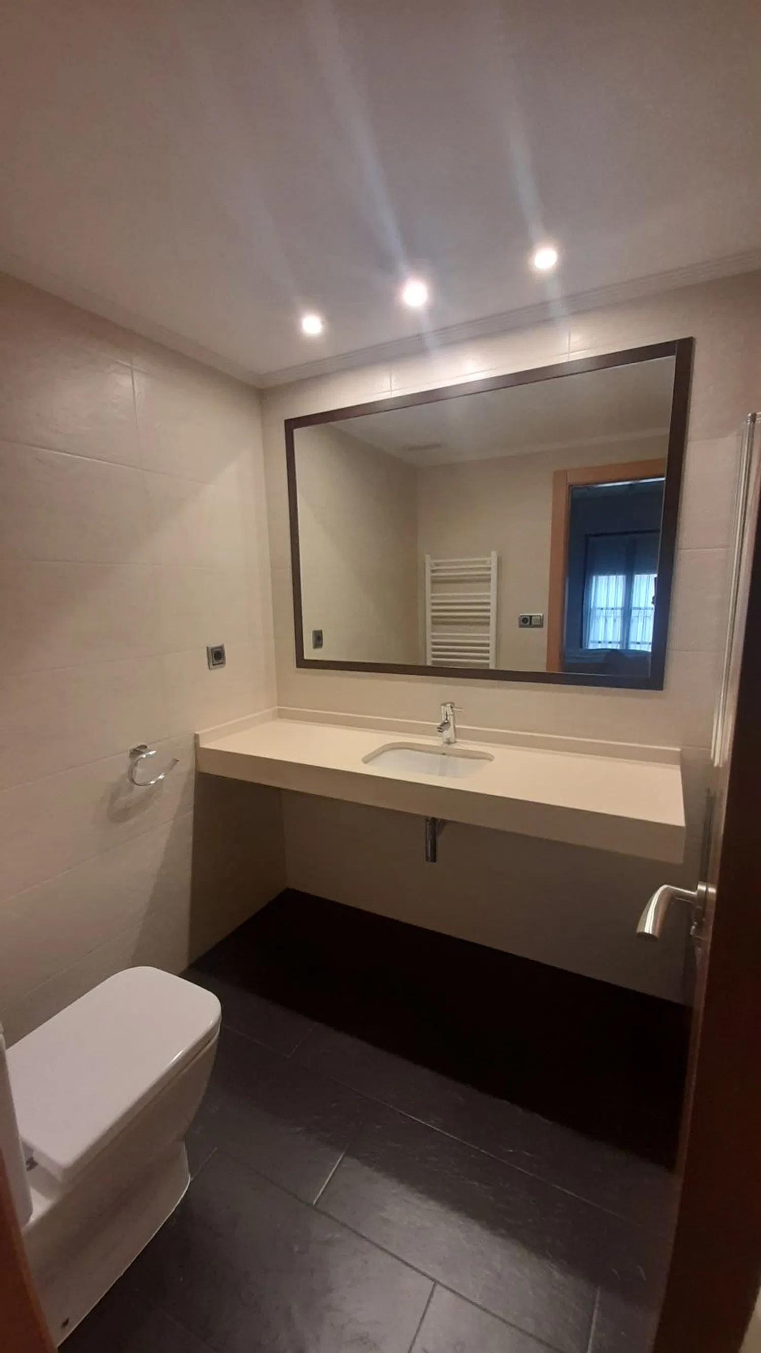 Piso en calle Arka, 3 - Foto 7