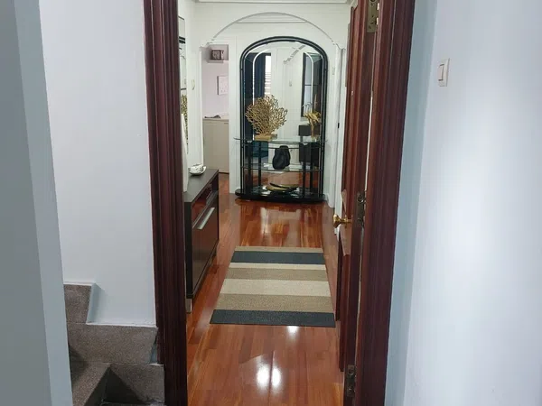 Piso en Calle Brasil, 13, La Calzada - Foto 6