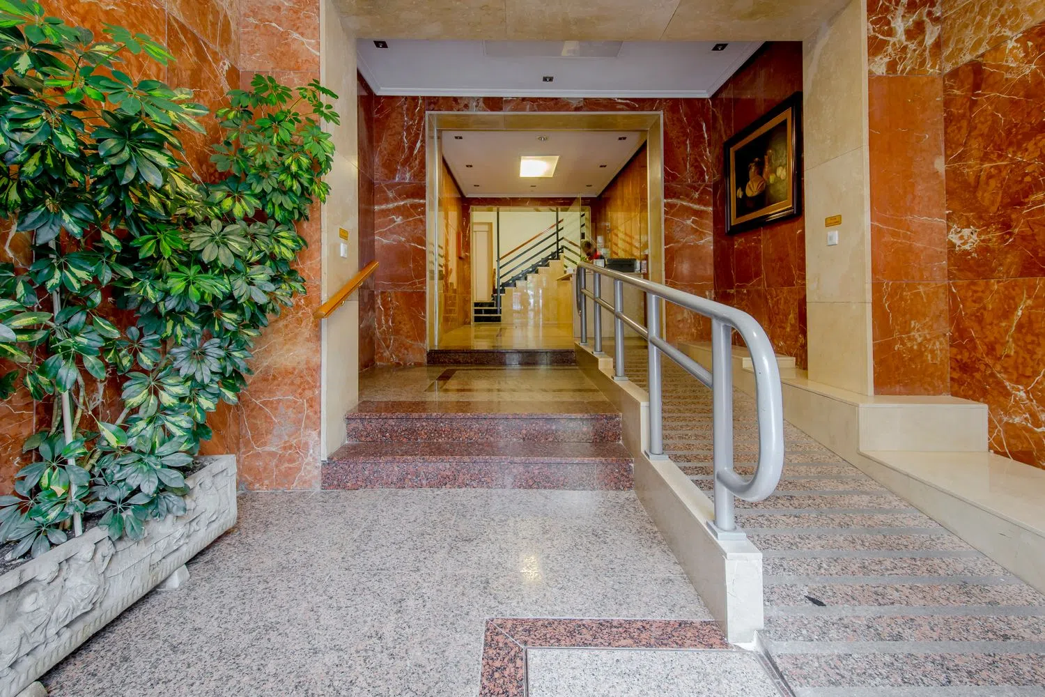 Piso en Barrio Nueva España - Foto 34
