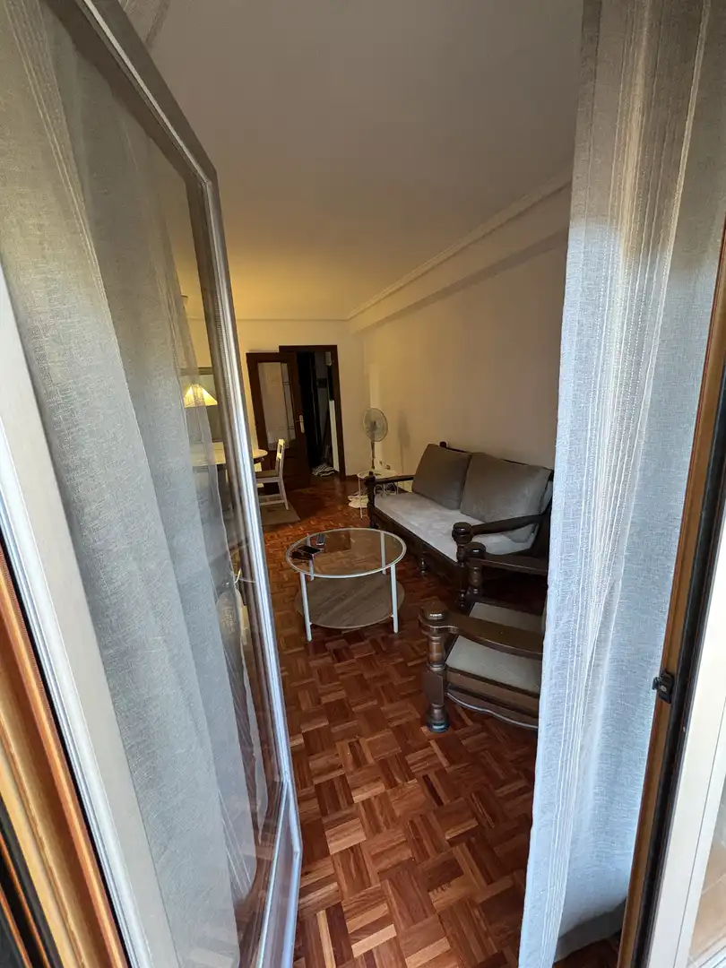 Apartamento en  Avenida de Italia 10 - Foto 6