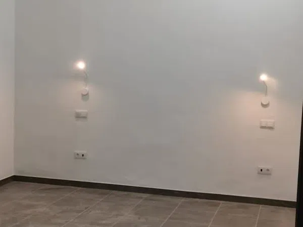 Piso en La Isleta - Foto 4