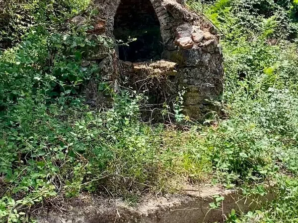 Casa rural en Arenas de San Pedro - Foto 10