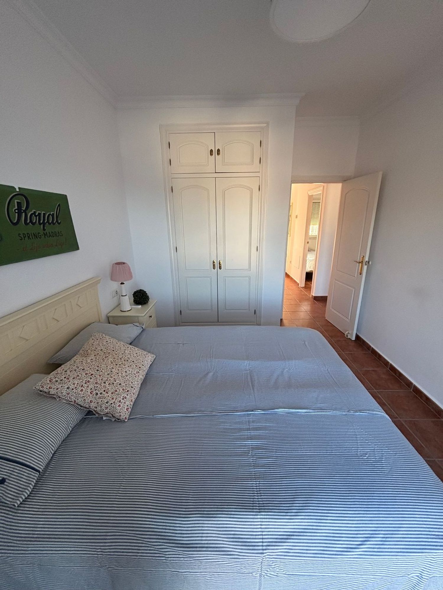 Chalet adosado en Urbanización Pueblo Valtocado, 1 - Foto 30