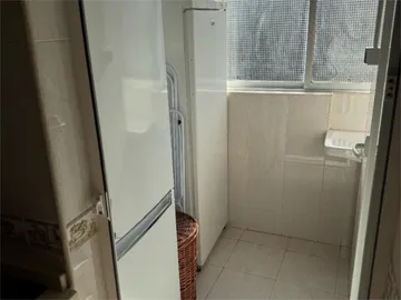 Piso en  Camino de Alfacar 9 - Foto 4