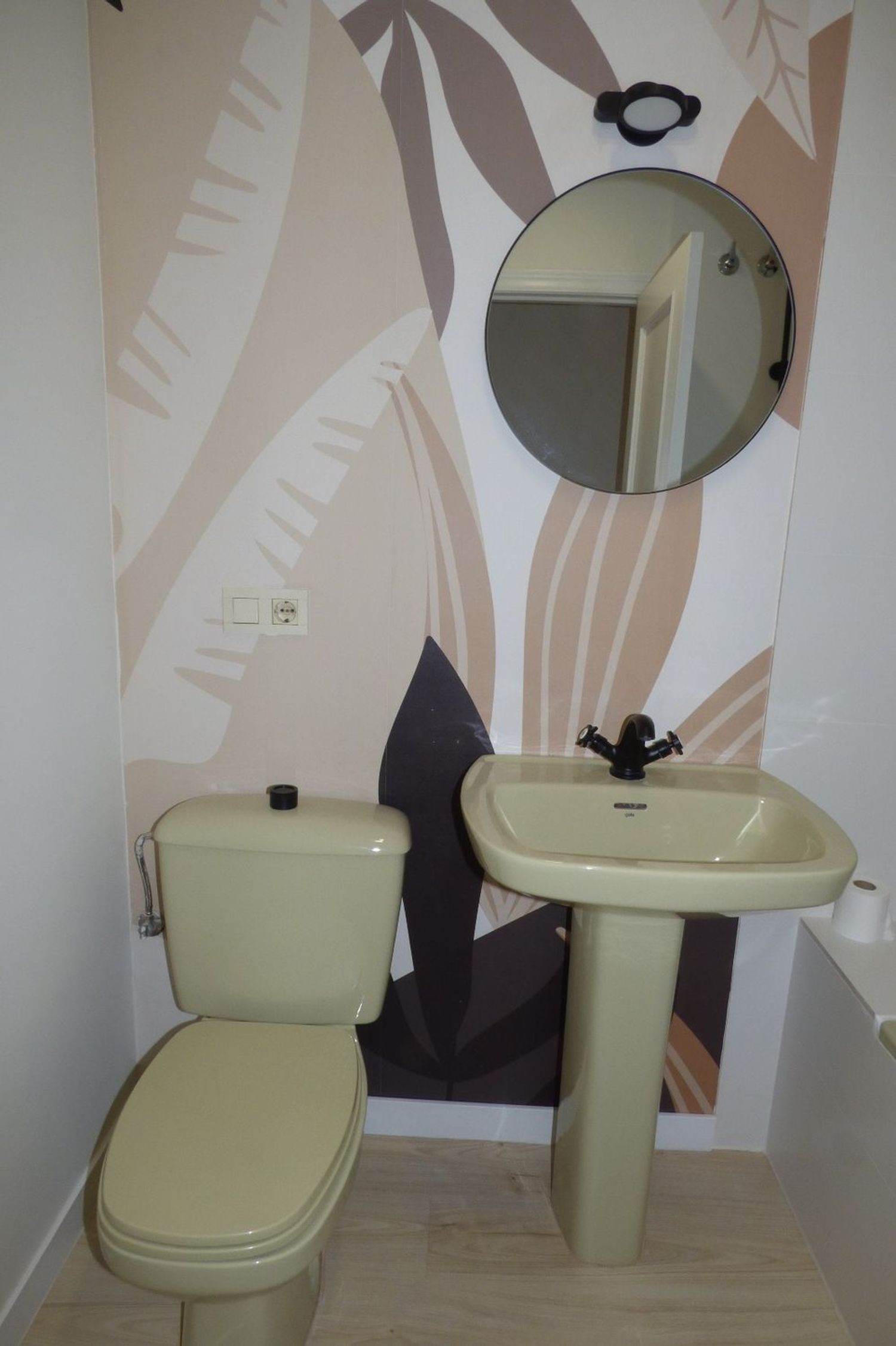 Piso en calle sueca, 36 - Foto 10