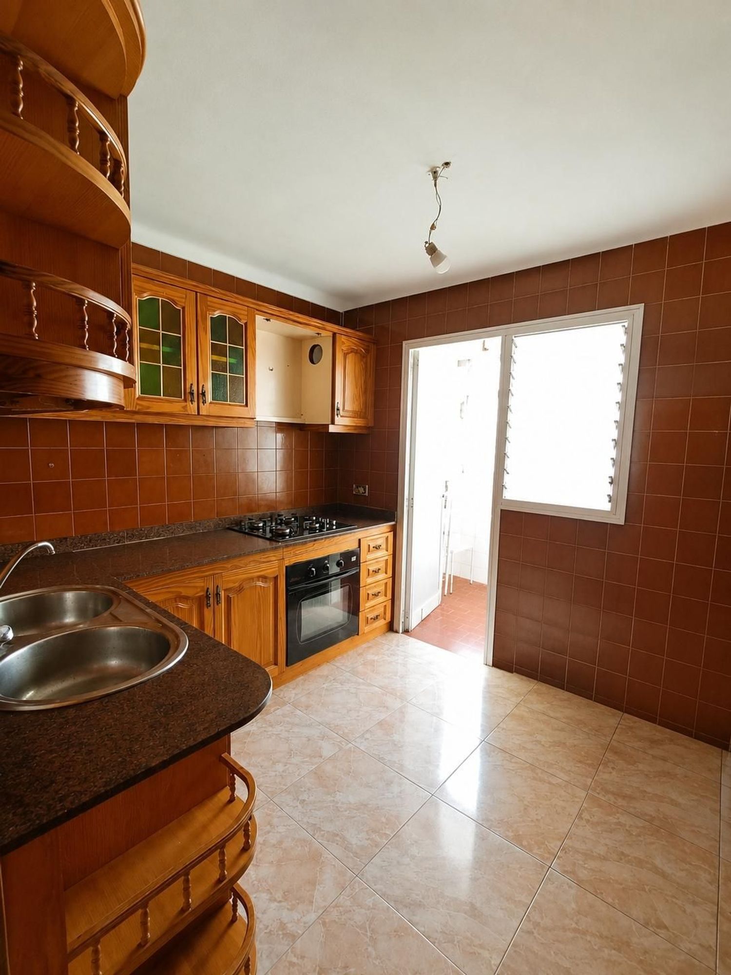Piso en Son Cotoner - Foto 16