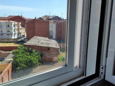 Piso en Trobajo del camino - Foto 6