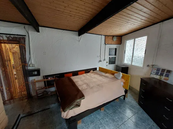 Casa terrera en Lugar Lozano, 15 - Foto 5