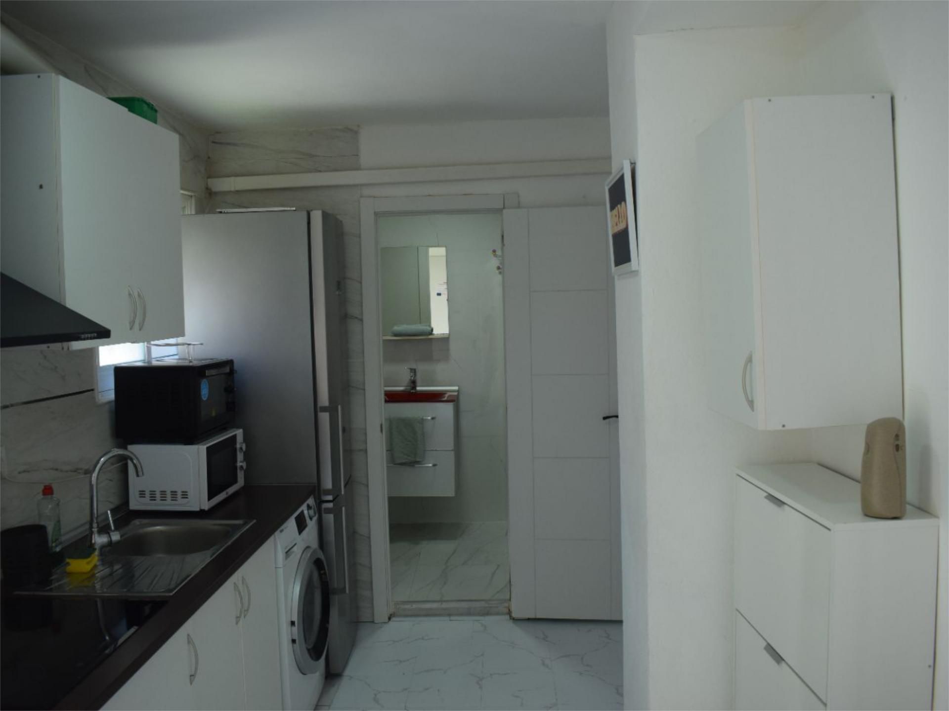 Piso en  Paseo de los Tilos 40 - Foto 36